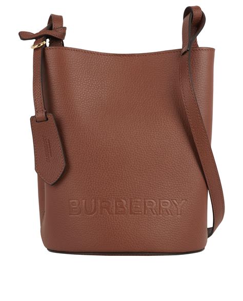 burberry tb bag small|burberry small lorne bucket bag.